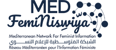 Medfeminiswiya