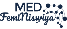 Medfeminiswiya