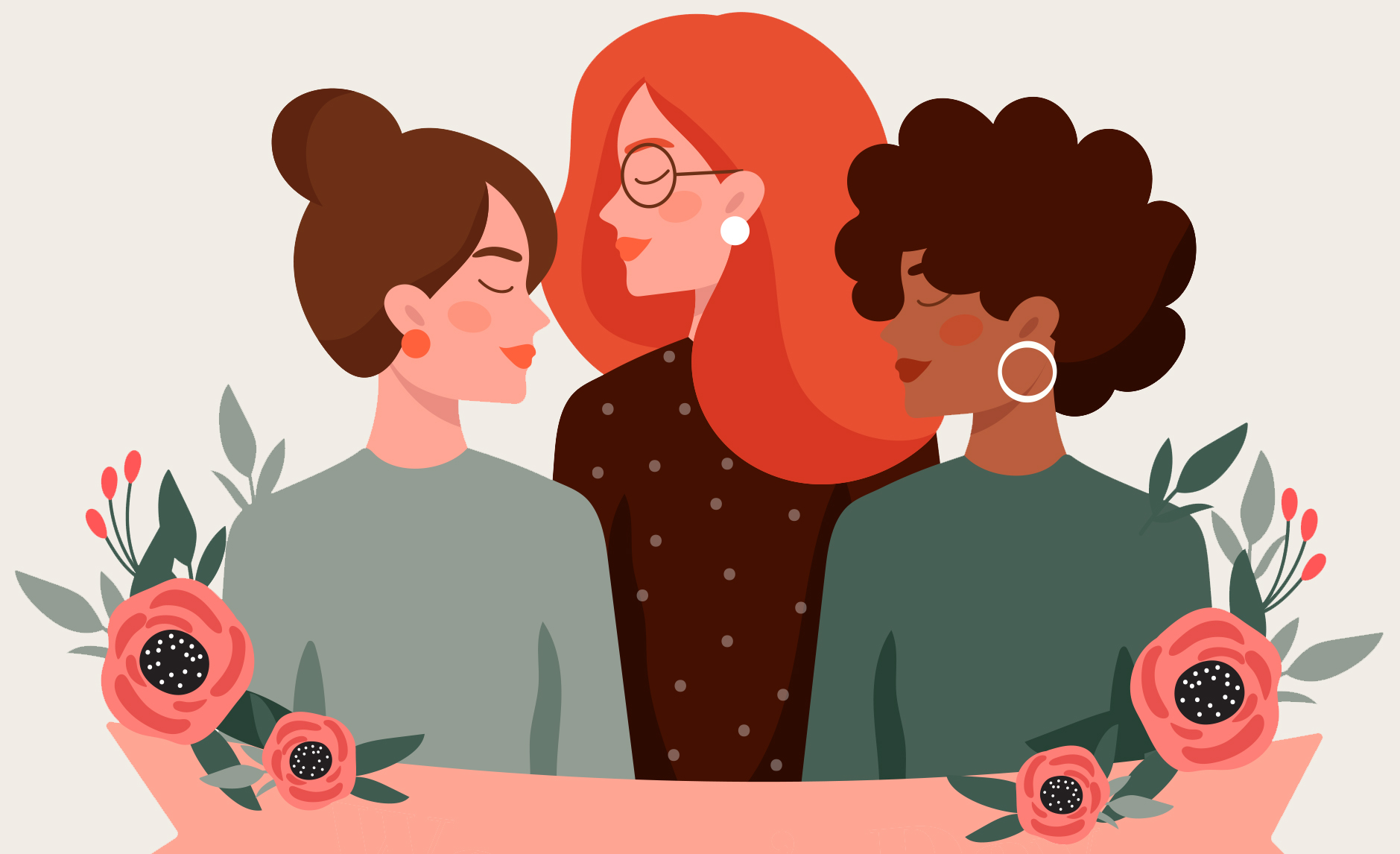 medfeminiswiya-illustration-women-femmes