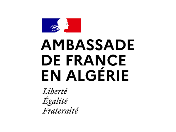 Medfeminiswiya-reseau-journalistes-feminisite-partenaires-donateurs-13