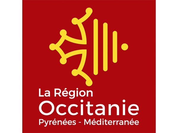 Medfeminiswiya-reseau-journalistes-feminisite-partenaires-donateurs-3