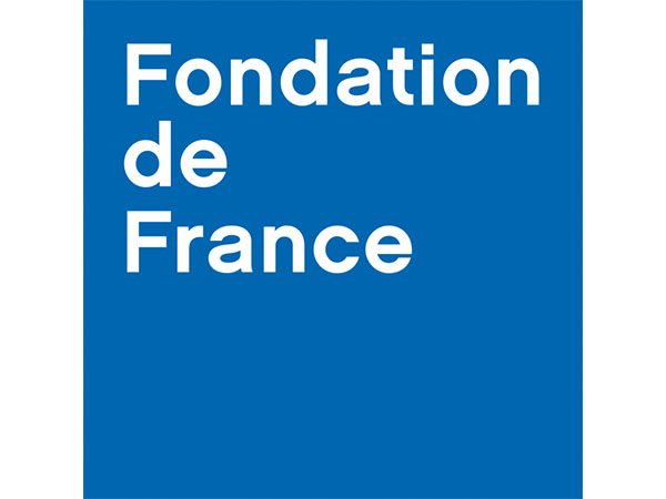 Medfeminiswiya-reseau-journalistes-feminisite-partenaires-donateurs-6